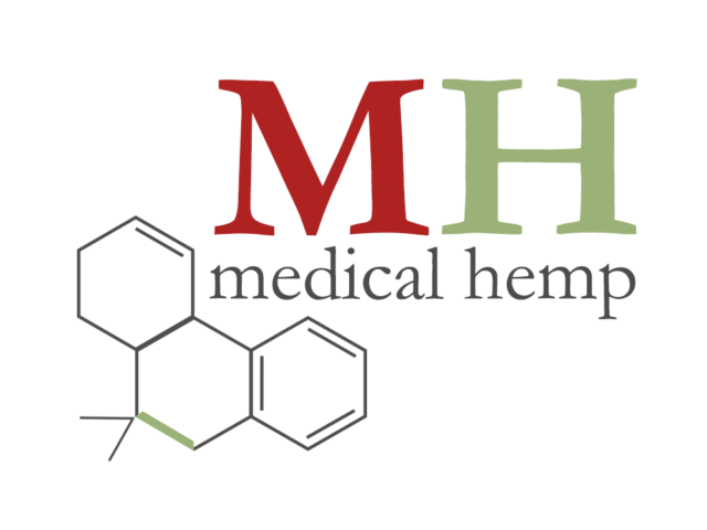 MH Medical Hemp