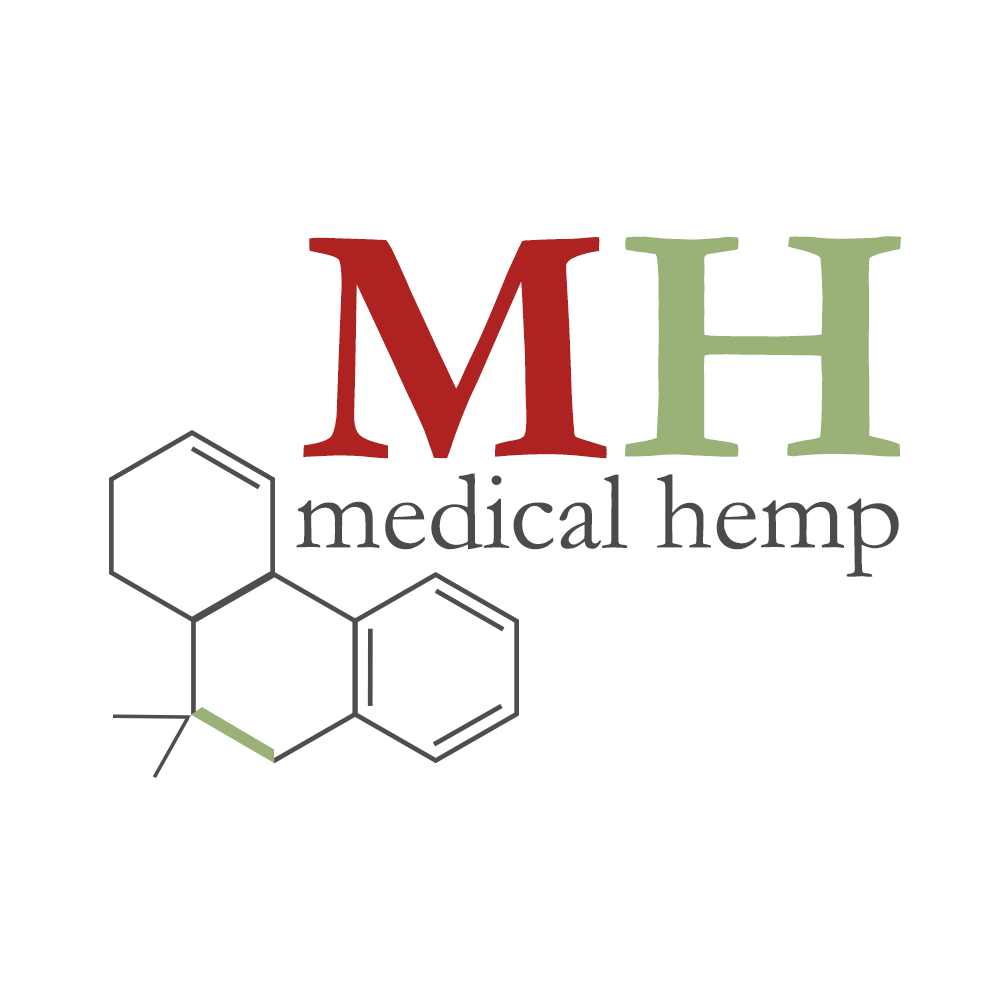 MH Medical Hemp