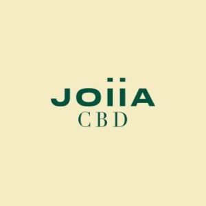 Joiia CBD