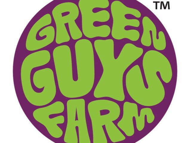Green Guys Farm