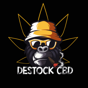 Destock CBD