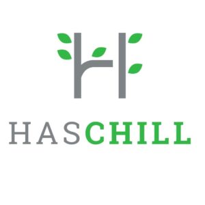 Haschill