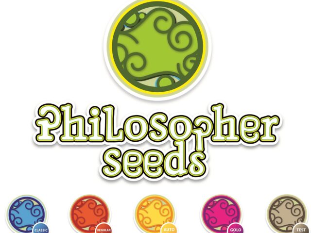 Philosopher Seeds