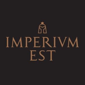 Imperium Est
