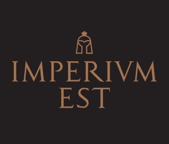 Imperium Est