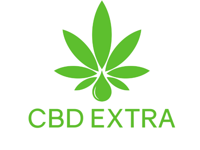 CBD Extra