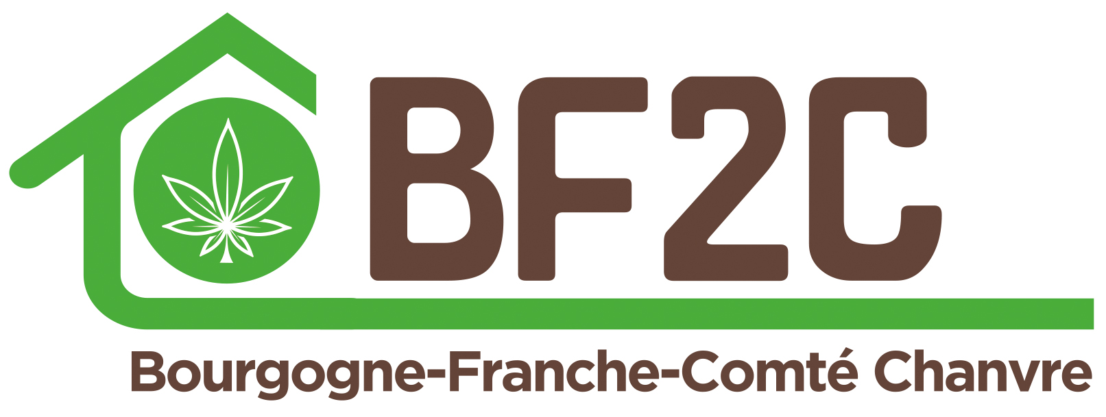 BF2C Bourgogne Franche Comté Chanvre