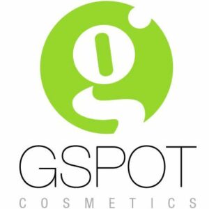 Gspot Cosmetics