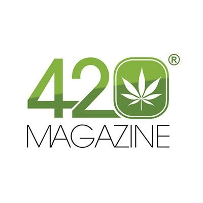 420magazine