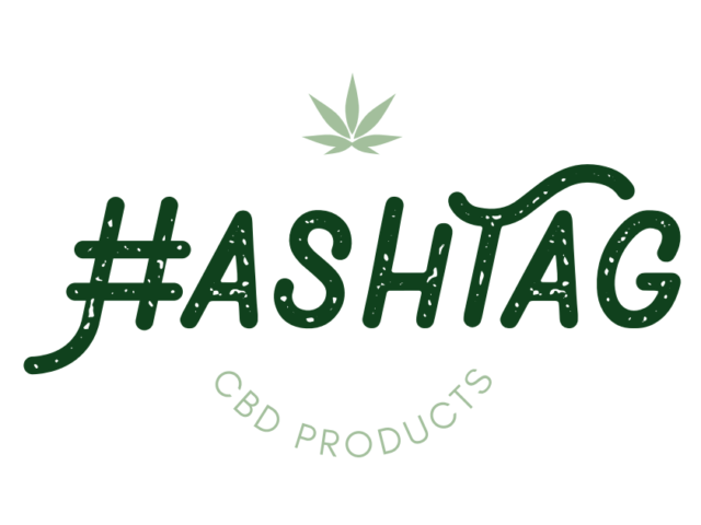 Hashtag Cannabis Products