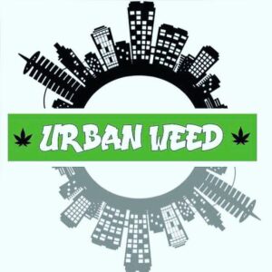 Urban Weed