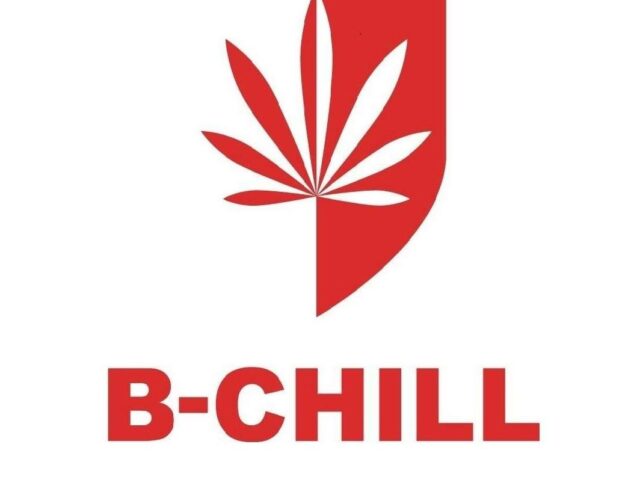 B-Chill