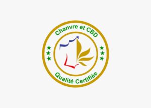 Chanvre CBD Qualité Certifiée