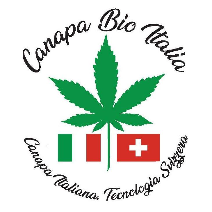 Canapa Bio Italia