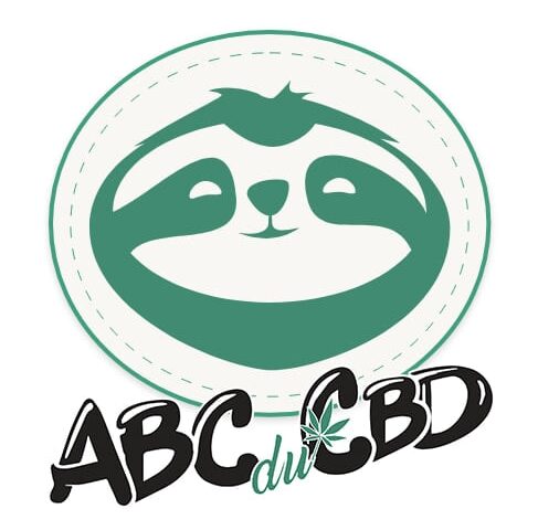 ABC du CBD L’Isle sur le Doubs