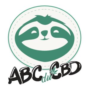 ABC du CBD