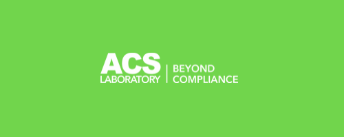ACS Laboratory