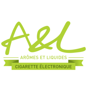 A&L Store Andrézieux