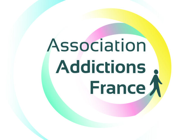 Addictions France