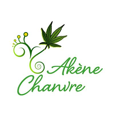 Akène Chanvre