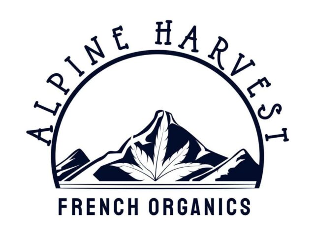 Alpine Harvest