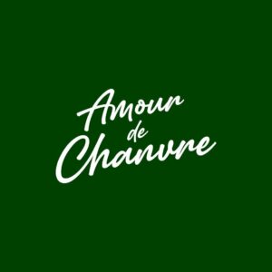 Amour de Chanvre