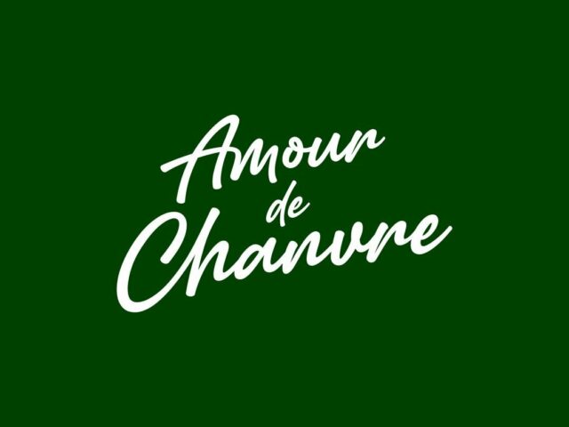 Amour de Chanvre