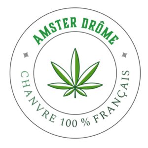 Amster Drôme