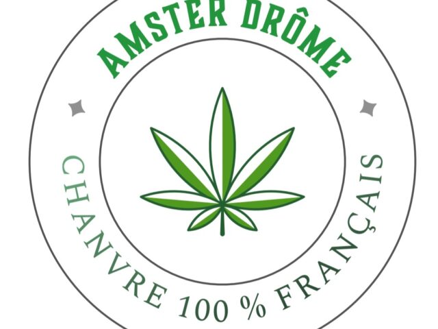 Amster Drôme