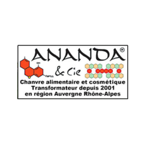 Ananda & Cie