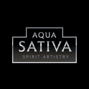 Aqua Sativa