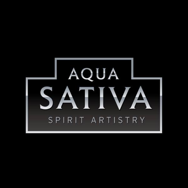 Aqua Sativa