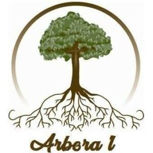 Arbora'l