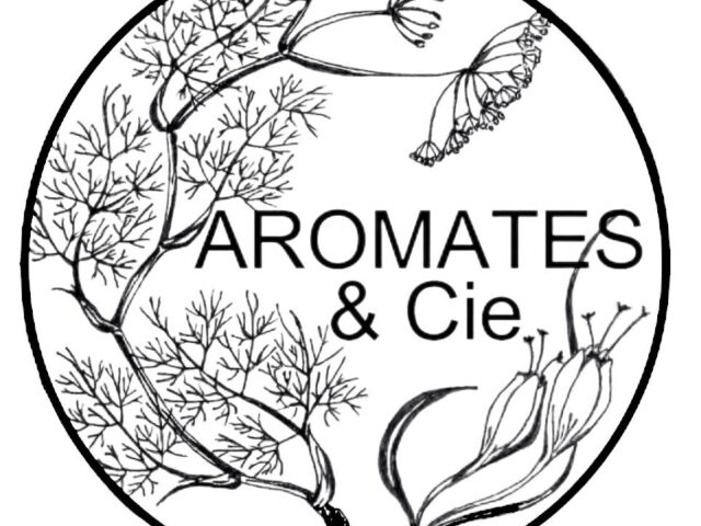 Aromates & Cie