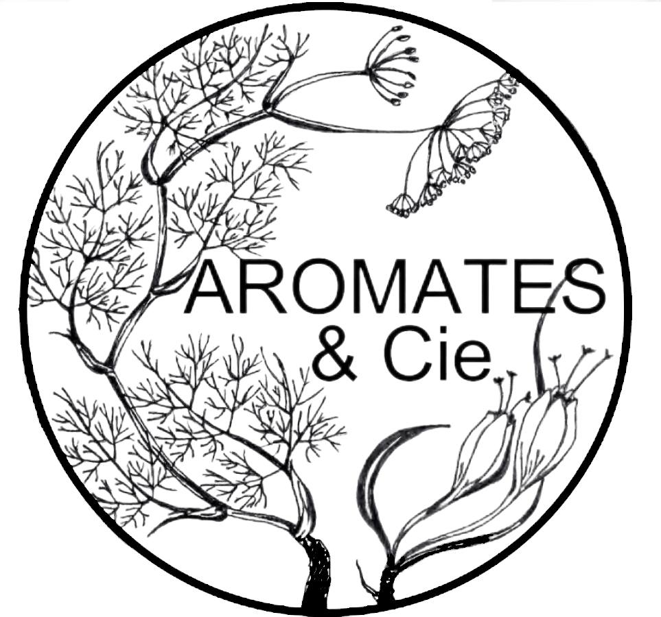 Aromates & Cie