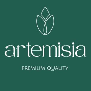 Artemisia Sarrebourg
