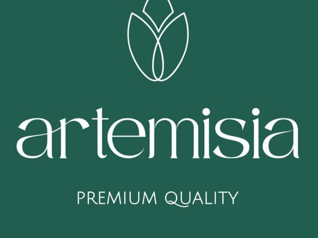 Artemisia Sarrebourg