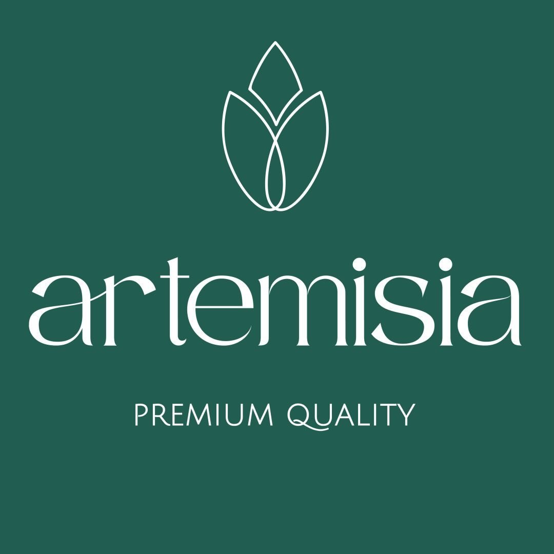 Artemisia Sarrebourg