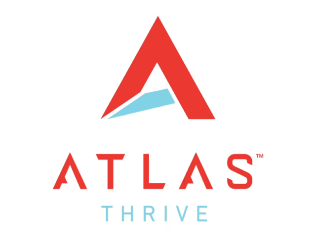 Atlas Thrive