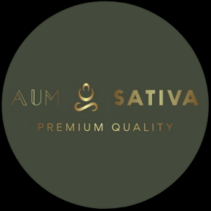 Aum Sativa