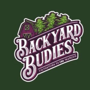 Compañeros de patio