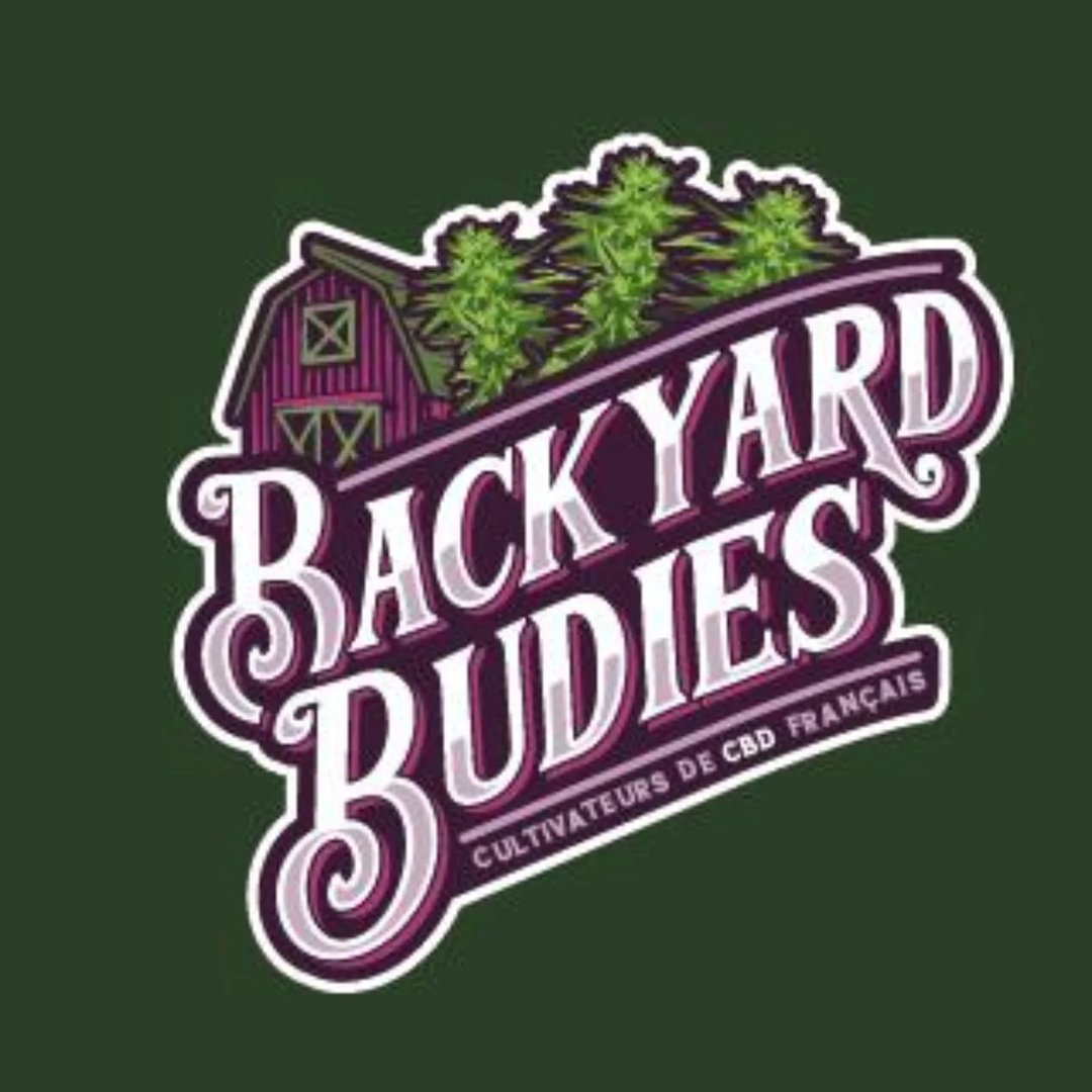 Compañeros de patio