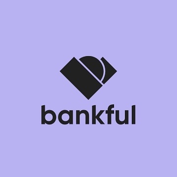 Bankful (UK)
