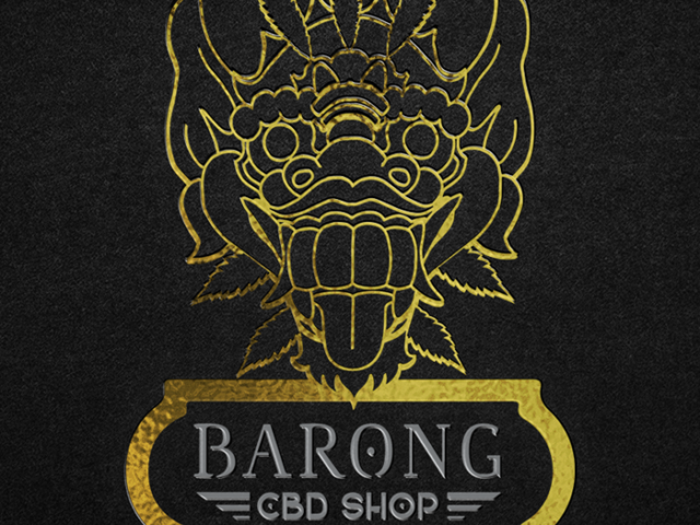 Barong CBD