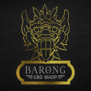Barong CBD Shop