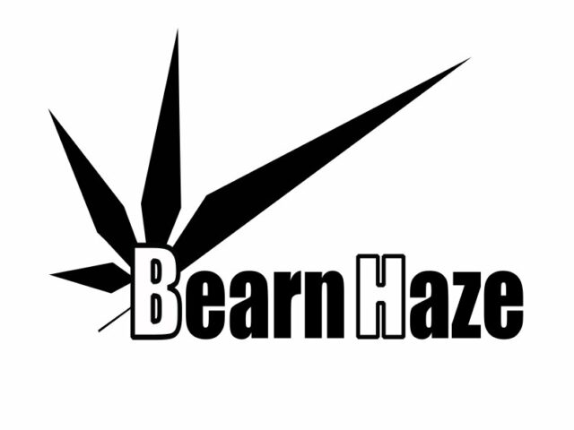 Bearn Haze