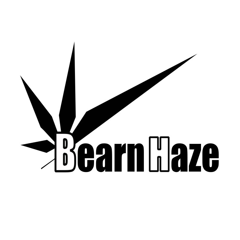 Bearn Haze