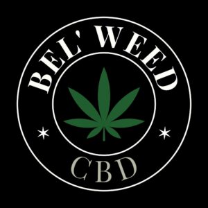 Bel'Weed