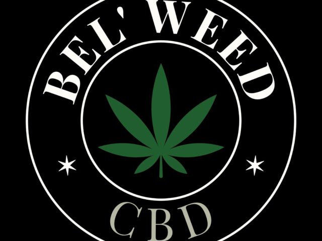 Bel'Weed