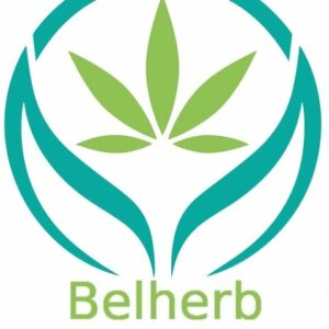 Belherb